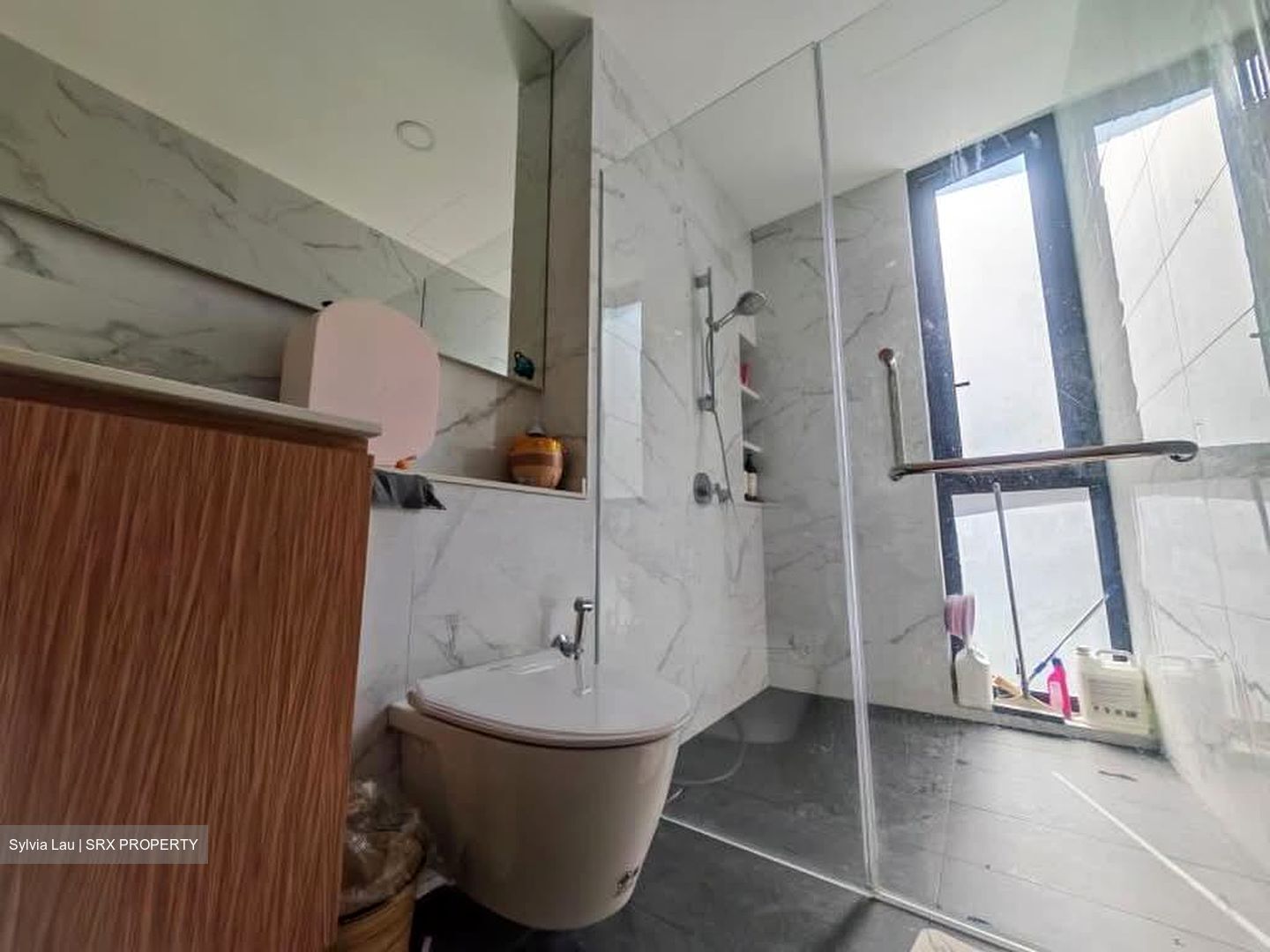 Opera Estate (D15), Semi-Detached #605899731
